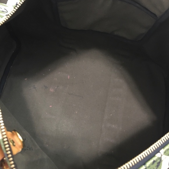 SOLD - Picture 13 of 16